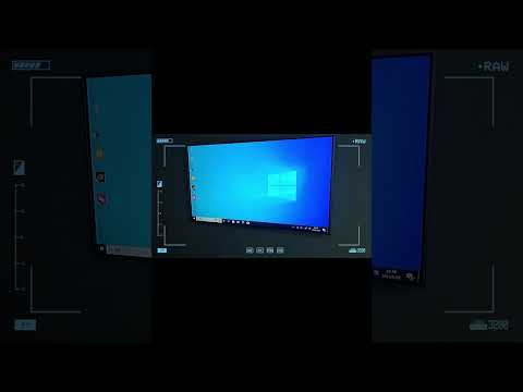 Claratech Ad Machine: Revolutionize Your Advertising! 🚀