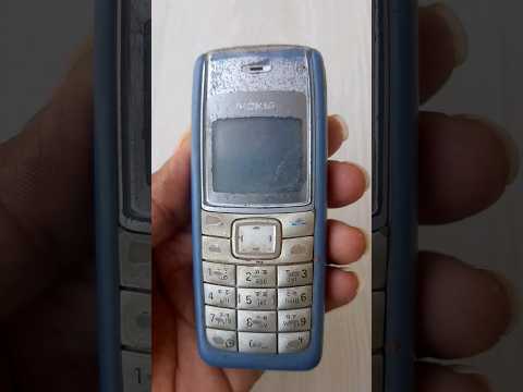 ये है सांप game वाला फ़ोन #shorts