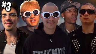 Faze Funniest Subathon Moments (Week 3)