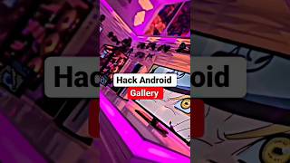 hack Android Gallery | hacking attitude status| Hacker attitude status #hacker #hacking #shorts