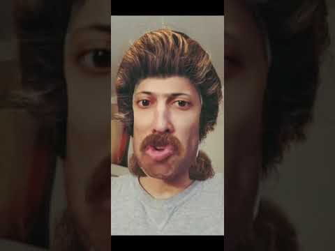Billy Bob @MrAntd1