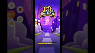 Paypal earning app| play to earn| #earnmoneyonline #earningapp #games #trolllife