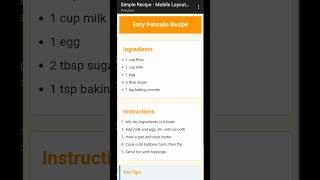CSS Basics 🔥 | Introduction, Syntax, Selectors & More! 💻 #webdevelopment #fyp