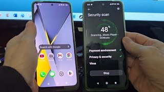 How to remove bloatware from Poco F8 Pro | How to remove bloatware from Poco F8 Ultra