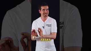 🏃 ♂️ Mastering IT Vocabulary  Crack the Code of  SPRINT ! #englishforit #developercommunity