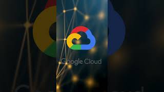 Which cloud provider is the best to start with?