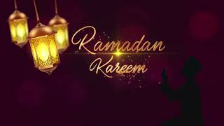 Ramadan #Mubarak or #kareem #Devdesign