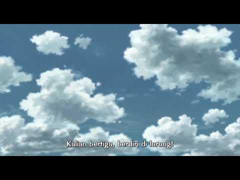 Kecerdasan Naruto Uzumaki_SnapWa_