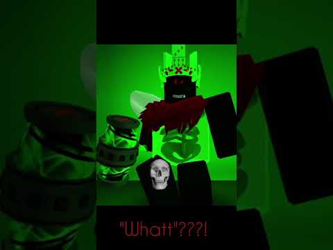 roblox best hackers#roblox #robloxedit