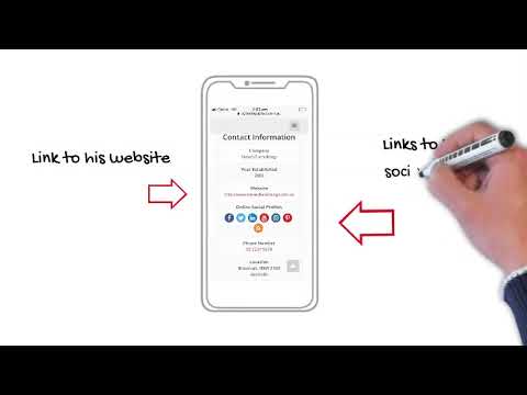 SuppliersOnline.com.au for suppliers