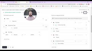 How to put your data management on autopilot with Kyloe DataTools