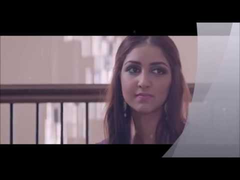 Banda Ban Ja- Garry sandhu