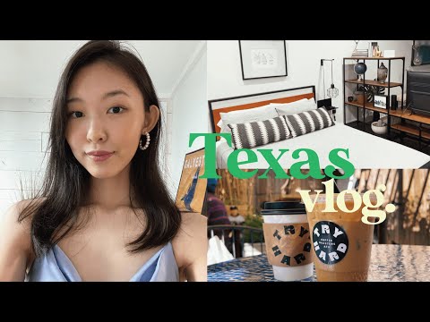 going to my first wedding in the states! & makeup look ✨