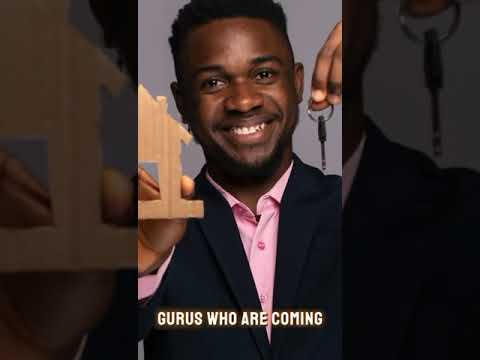 mosaic homes Club10.