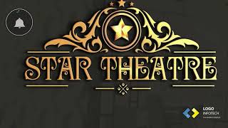 Top Logo Design Services in India