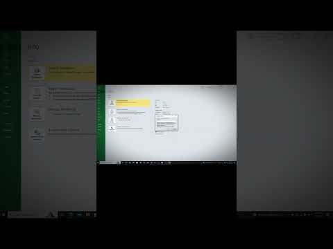 How to decrypt password from your file