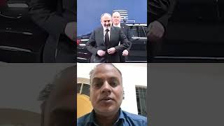 #trump #usnews #usa #uslatestnews #shorts #short