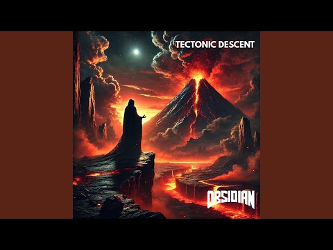 Tectonic Descent