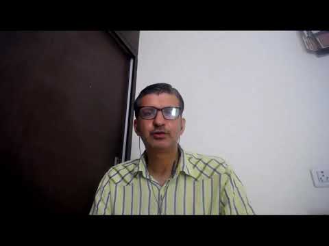 R Second Session in Hindi
