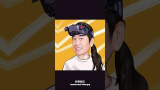 Chasing Birds #fpvaddiction #fpvfreestyle #fpvpilot #fpvcinematic #betafpv