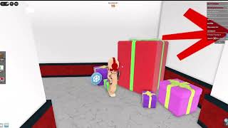 ❄️ CHRISTMAS 2025 MURDER MYSTERY 2 SCRIPT BEST AUTO FARM NO KEY ☃️ PASTEBIN