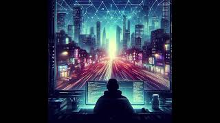 Music Will Code Think Idea Programming