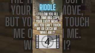 Mind Bender: Solve This Tricky Riddle Puzzle! #mindbenders  #riddlechallenge  #puzzlechallenges