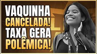 FUND PROMOTERS BACKDOWN AND SAY THEY WILL PAY MONEY | PODCAST LINK