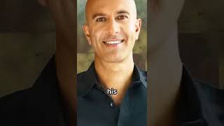 Robin Sharma : Revealing Life-Changing Quotes: Wisdom of the Ages #personalgrowth #wisdomofages