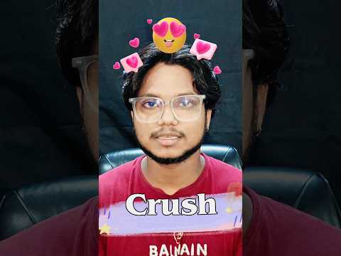 Insta ID Search Trick 2025 | Crush Ki ID Kaise Dhunde