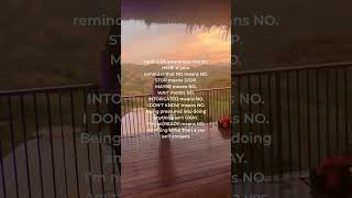 It's SA Awareness Month! #saawareness #supportsurvivors