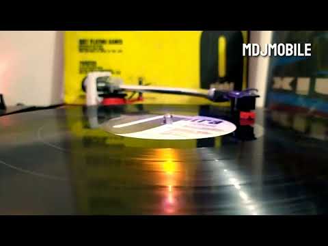 I'D LIKE TO TEACH THE WORLD TO SING (Remix) (Ultramix Vol 8) Mestizzo