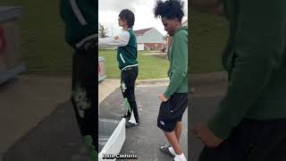 #viralvideo #funny #behindthescenesmusic #rap #giveusourstolenmoneyback #musicindustry #edit