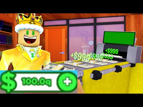 2 player Millionaire tycoon script | supported fluxus