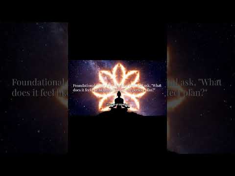 Unlock Secrets: Are Your Feelings a Password to the Universe? #entrepreneur #universe #5dconnection