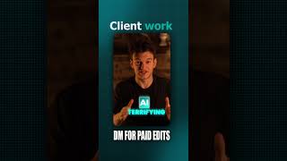 Client Project – Day 2 Update | Professional Video Editing Progress