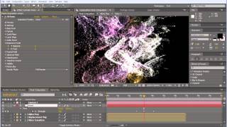 Form Transition Tutorial