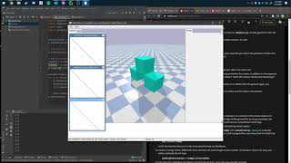 CS 206 Assignment 3 Step F 13 Robby Beattie