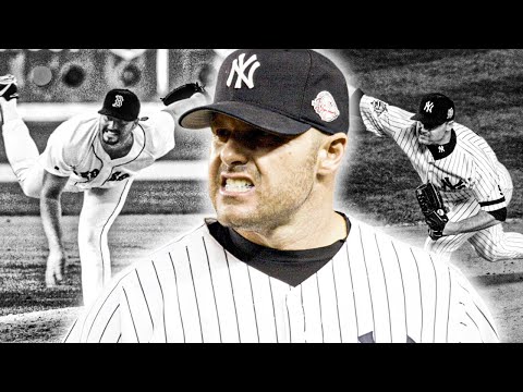Hall of Fame or Hall of Shame? Roger Clemens' Controversial Impact on Baseball