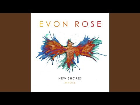 New Shores