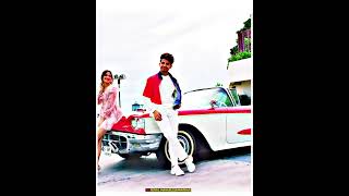 Relation - Nikk Ft Mahira Sharma #ni