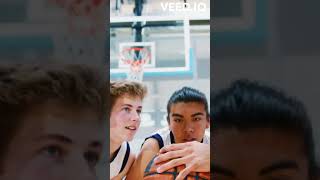 Cracking the Ivy League Code Tips for Success #ivy #ivyleague #harvard #stanford #yaleuniversity