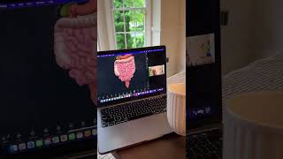 Unlock Your Next Level: Medical Billing, Coding & REAL Business Skills