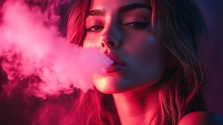 Best of Deep House 2025 | Chill Mix & Deep Feelings #3