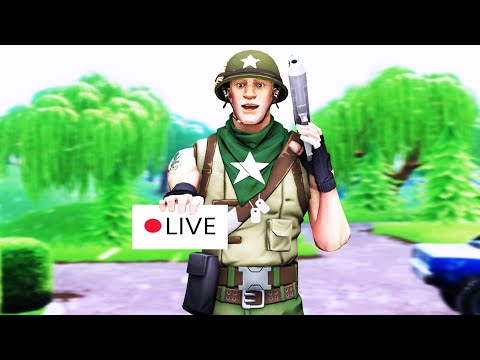 100 SUBS GIVEAWAY SOON, JOIN IN!! 🔥|| Getting the Dubs || PS4 Player || Chill Stream || 🔥🔥