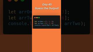 programming interview question #interview #programming #coding #html #css #javascript #like