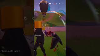 Can you pass the Fortnite bot test #Fortnite #Bot #Test #BotTest