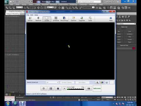 Class 1: User Interface,User Interface Components,Viewports,Command PanelsOther UI Elements