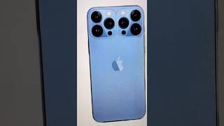 i phone 17 Design 🤣 #shorts #shortsfeed #iphonemakers #iphone17 #iphone17design