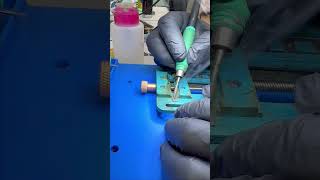 iPhone Repair| Advance Solution| affordable prices #iphonesolutions #iphoneservice#repair #iphone
